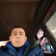 ���������� ������ ��������, ���� ������� ���������, 43 ����, ������������ ��� ������, ����� � ���������, c�������� ���������, ���������