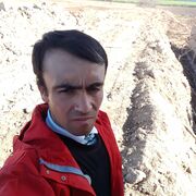  ,   Abbos, 36 ,   ,   