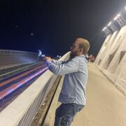 ���������� �������, ���� ������� �������, 26 ���, ������������ ��� ������, ����� � ���������, c�������� ���������