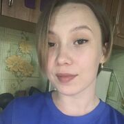  ,   , 26 ,  