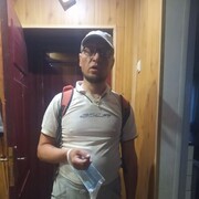  ,   , 49 ,   ,   , 