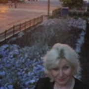  ,   , 63 ,   ,   , c 
