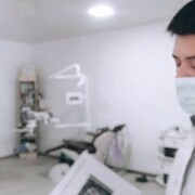 ���������� ������, ���� ������� �����, 30 ���, ������������ ��� ������, ����� � ���������, c�������� ���������, ���������