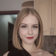 ���������� ���������, �����