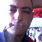  ,   EDMOND, 43 ,   