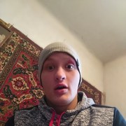  ,   , 31 ,   ,   , c 