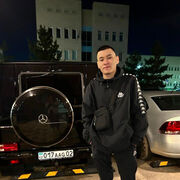 ���������� ������, ���� ����� ������, 23 ����, ������������ ��� ������, ����� � ���������