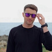 ���������� ������, ���� ������� �����, 38 ���, ������������ ��� ������, ����� � ���������, c�������� ���������