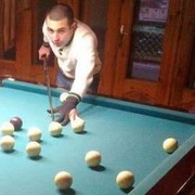  ,   Nihat, 39 ,   ,   , c 