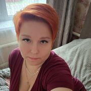  ,   ˸, 44 ,   ,   , c , 