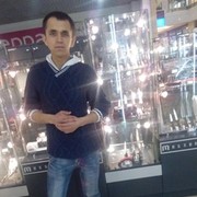  ,   , 32 ,     , c 