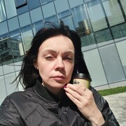  ,   Juliya, 45 ,   c 