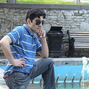  ,   Giorgi, 45 ,   