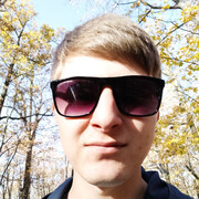 ���������� �����, ���� ����� Alexander, 25 ���, ������������ ��� ������, ����� � ���������, c�������� ���������