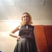 ���������� �������, ���� ������� ������, 19 ���, ������������ 