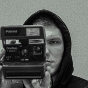  -,   , 23 ,   ,   , c 