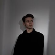 ���������� ������ ��������, ���� ����� Nikita, 22 ����, ������������ ��� ������, ����� � ���������