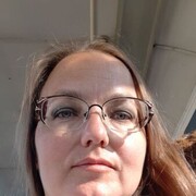 ���������� ���������� �����, ���� ������� �����, 40 ���, ������������ ��� ������, ���������