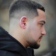 ���������� ������, ���� ������� �����, 33 ����, ������������ ��� ������, ����� � ���������