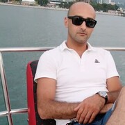  Warszawa,   , 34 ,     , c 