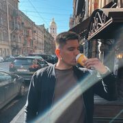 ���������� ������, ���� ������� �����, 31 ���, ������������ ��� ������, ����� � ���������