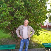  ,   , 65 ,   