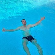 ���������� ���������, ���� ������� ������, 32 ����, ������������ ��� ����� � ���������, c�������� ���������