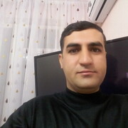  ,   Mehmet, 36 ,   ,   , c 