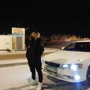  ,   , 34 ,   ,   