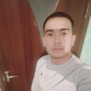  ,   Bektemir, 31 ,   ,   , c 