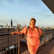  ,   Iryna, 38 ,   c 