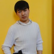  ,   Adik, 36 ,   ,   , c 