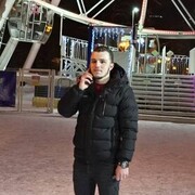 ���������� �������, ���� ����� ��������, 25 ���, ������������ ��� ������, ����� � ���������