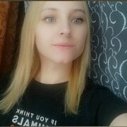  ,  , 26
