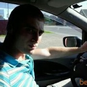  ,   , 34 ,   