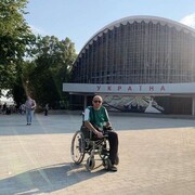  ,   , 55 ,   c 