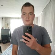 ���������� ����������, ������� ������, 29