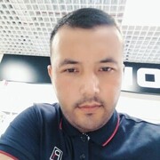 ���������� ���������, ���� ������� Jahongir, 34 ����, ������������ ��� ������, ����� � ���������, c�������� ���������