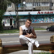  ,   , 48 ,   