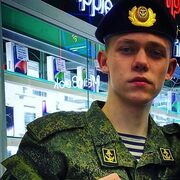 ���������� ���������, ���� ����� Evgenii, 22 ����, ������������ ��� c�������� ���������, ���������