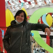  ,   , 45 ,   ,   