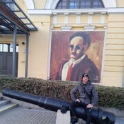 ���������� ����, ���� ������� ������, 43 ����, ������������ ��� ����� � ���������, c�������� ���������