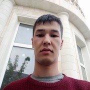  ,   ILYOSJon, 27 ,  