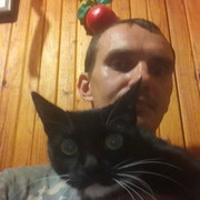  ,   , 37 ,   ,   , c 