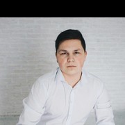  ,   , 24 ,   