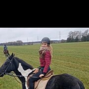 ���������� �����-���������, ���� ������� �������, 39 ���, ������������ ��� ������, ����� � ���������, c�������� ���������, ���������