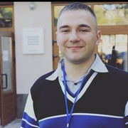  ,   , 32 ,   ,   , c 