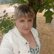  ,  , 48