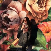 ���������� �����-���������, ���� ������� ���, 28 ���, ������������ ��� ����� � ���������, c�������� ���������