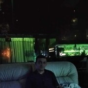  ,   Marat, 44 ,   ,   